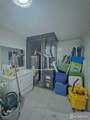 88 Richmond Street - Photo 31