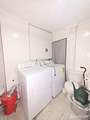 88 Richmond Street - Photo 32