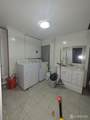 88 Richmond Street - Photo 33