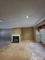 88 Richmond Street - Photo 6