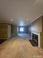 88 Richmond Street - Photo 7