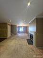 88 Richmond Street - Photo 8