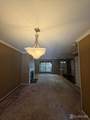 88 Richmond Street - Photo 9