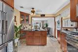 45 Hagaman Street - Photo 10