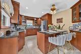 45 Hagaman Street - Photo 11