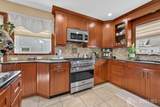45 Hagaman Street - Photo 12