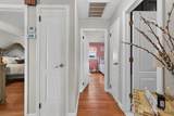 45 Hagaman Street - Photo 13