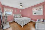 45 Hagaman Street - Photo 15