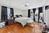 45 Hagaman Street - Photo 16