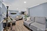 45 Hagaman Street - Photo 17