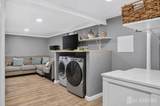 45 Hagaman Street - Photo 18