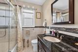 45 Hagaman Street - Photo 19
