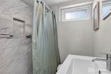 45 Hagaman Street - Photo 20