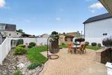 45 Hagaman Street - Photo 21