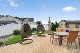 45 Hagaman Street - Photo 22