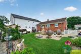 45 Hagaman Street - Photo 23