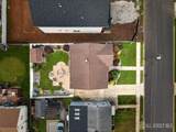 45 Hagaman Street - Photo 24
