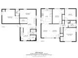 45 Hagaman Street - Photo 25