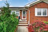 45 Hagaman Street - Photo 3