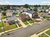 45 Hagaman Street - Photo 4