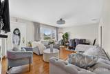 45 Hagaman Street - Photo 5
