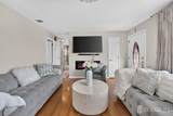 45 Hagaman Street - Photo 6