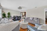 45 Hagaman Street - Photo 7
