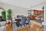 45 Hagaman Street - Photo 8