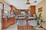 45 Hagaman Street - Photo 9
