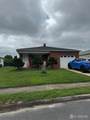 179 Biabou Drive - Photo 1
