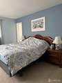 179 Biabou Drive - Photo 18