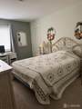 179 Biabou Drive - Photo 19