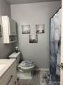 179 Biabou Drive - Photo 20