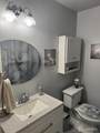 179 Biabou Drive - Photo 21