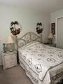 179 Biabou Drive - Photo 22
