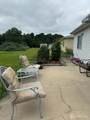 179 Biabou Drive - Photo 23