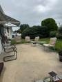 179 Biabou Drive - Photo 24