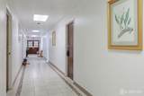 239 Avenel Street - Photo 6