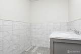 239 Avenel Street - Photo 8