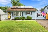 22 Elm Terrace - Photo 1