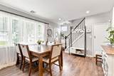 22 Elm Terrace - Photo 10