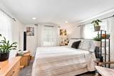 22 Elm Terrace - Photo 11