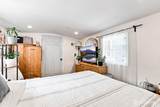 22 Elm Terrace - Photo 12