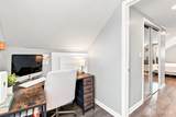 22 Elm Terrace - Photo 18