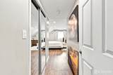 22 Elm Terrace - Photo 19
