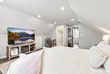 22 Elm Terrace - Photo 21