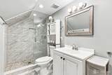22 Elm Terrace - Photo 22