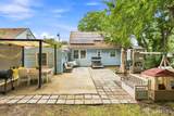 22 Elm Terrace - Photo 24