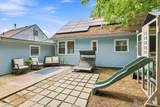 22 Elm Terrace - Photo 25