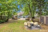 22 Elm Terrace - Photo 26